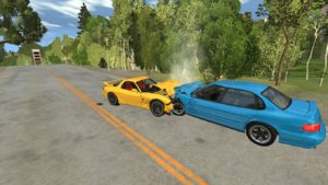 screenshot_00032.jpg