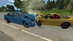 screenshot_00033.jpg