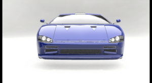 HighresScreenshot00262.png