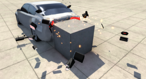 screenshot_00030.png