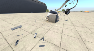 screenshot_00029.png