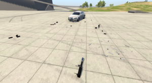 screenshot_00028.png