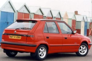 skofel_750_500_70.jpg