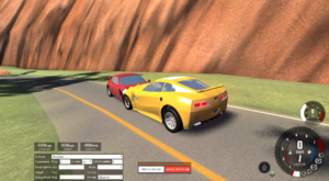 screenshot_00068.png