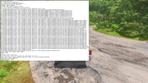 BeamNG2018-09-0100-31-39-61.jpg
