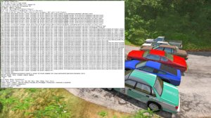 BeamNG2018-09-0100-44-58-30.jpg