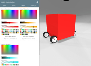 colours1.png