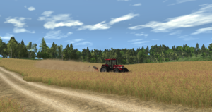 screenshot_00812.png