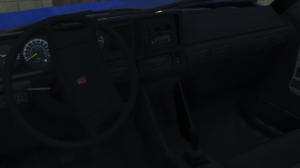screenshot_00180.png