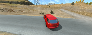 screenshot_00287.png