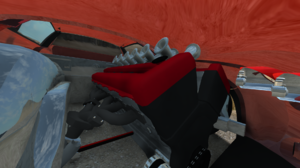 screenshot_00183.png