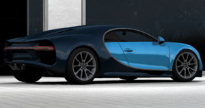 chirongarage.png