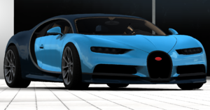 chirongarage2.png