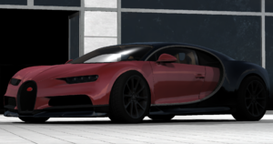 chirongarage3.png