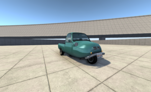 screenshot_00026.png