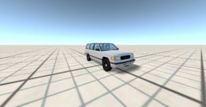 screenshot_00024.png
