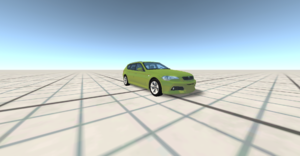 screenshot_00025.png