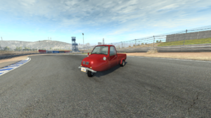 screenshot_00119.png