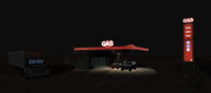 Gas1.png