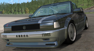 screenshot_0000115.png