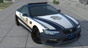 screenshot_000029.png