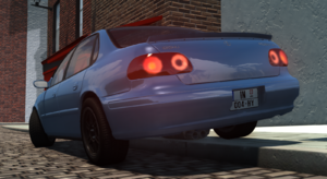 screenshot_00021.png