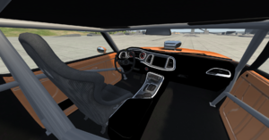 screenshot_00144.png