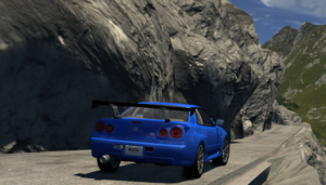 screenshot_00071.png