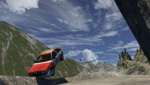 screenshot_00073.png