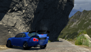 screenshot_00072.png