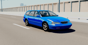 screenshot_00573.png