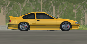 screenshot_00255.png