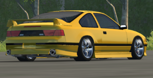 screenshot_00256.png