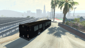 screenshot_00187.png