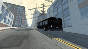 screenshot_00189.png