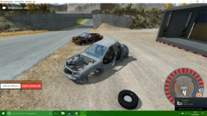Screenshot97.png
