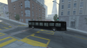 screenshot_00190.png