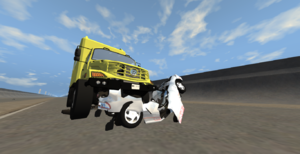 screenshot_00062.png