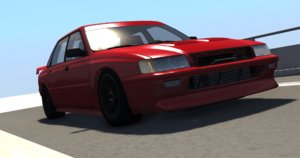 20180901230433_1.jpg