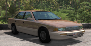 screenshot_00265.png