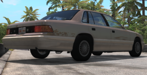 screenshot_00266.png