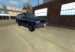 screenshot_00038.png