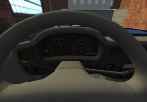screenshot_00037.png