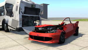 screenshot_00075.png
