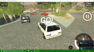 Screenshot99.png