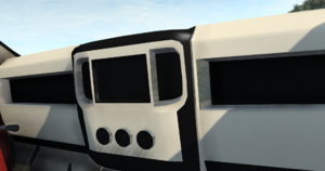 screenshot_00239.png