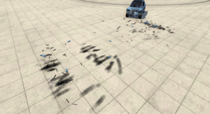screenshot_00032.png