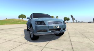 screenshot_00034.png