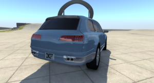 screenshot_00033.png