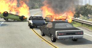 screenshot_00243.png